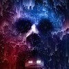Bodycam 2025 1080p WEB h264-EDITH thumb
