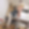 Moriya Yoshino - She Thought She Was Gently Taking a Virgin’s Cherry, But He Turned Out To Be A Beastly Pro Actor! Relentless Pounding Makes The Secretary Yoshino Moriya Cum Repeatedly [SDJS-317] (COOL Hayashi, SOD Create) [cen] [2025 ., Solowork, Amateur, 3p, 4p, Older Sister, OL, Secretary, Tall, HDRip] [1080p] thumb