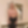 [Magicblondes.com / 21Sextury.com] Alexis (aka Alexis B, Giselle Monet) (Fun on her own / v21217-499) [10.12.2009 ., Masturbation, Toys, Blonde, 1080p] thumbnail