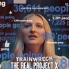 Trainwreck The Real Project X 2025 1080p NF WEB-DL DDP5 1 Atmos H 264-FLUX thumb