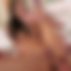 [JulesJordan.com] Emily Willis - Teen Anal Slut Gets Her Tight Asshole Satisfied (01.09.2019) [2019 ., Anal, Ass To Mouth, Blowjobs, Brunettes, Deep Throat, Facial, Lingerie, Natural, Teen, 720p] thumb