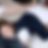 [ScoreHD.com (PornMegaLoad.com) / 18eighteen.com] Danni Rivers (Just Her Type) [2018 ., Teens, Amateur, 1080p] thumb