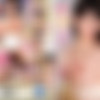 Haruna Hana - Cumming Together While Fondling Tits Hana Haruna [PPPD-632] (Oppai) [cen] [2018 ., Handjob, Creampie, Big Tits, Titty Fuck, WEB-DL] thumb