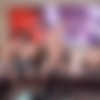 [JizzOrgy.com / Men.com] What Happens In Vegas Part 4 (Aspen, Brandon Evans, Griffin Barrows, Jaxton Wheeler, Will Braun) [2016 ., Muscle, Anal/Oral Sex, Big Dick, BlowJob, Tattoos, Hairy, Group, Flip-Flop, umshot, Masturbation, 1080p] thumb
