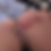 [InTheCrack.com] #1087 Mia Austin [2015 ., Solo, Toys, 1080p] thumb