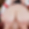 [SOD Create] Koibuchi Momona - Anime Breast Off-Paco Layer Momona O Cup 110cm (DSVR-1502) [2024-06-24, CENSORED, Asian, Japanese, JAV, Big Tits, Cosplay, Cowgirl, VR, 8KVR, SideBySide, 4096p, SiteRip] [Oculus Rift / Vive] thumbnail