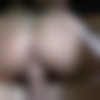 [PublicAgent.com / FakeHub.com] Rachele Richey (Big tits American fucks in public / p1338 / 23.10.15) [2015 ., Blowjob, Ball Licking, Big Tits, Sex in Car, Amateur, POV, Hardcore, 720p] thumb