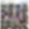 [Teens-Love-Oldmen.com / Mature.nl] Zara (EU) (24) (TLOM-Tower Episode 2 / 9.12.14) [2014 ., Teen, Big Tits, All sex, Oldman, 720p] thumbnail