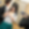 Komine Hinata, Kawagoe Yui, Satou Mayu, Kurose Mei, Hanyuu Arisa - Molester Reporting Center ~ Repeated Molestation ~ Drugged ver. [AP-404] (Apache (Demand)) [cen] [2017 ., Nasty, Hardcore, Various Professions, Drug, Molester, 540p] thumb