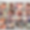 ! [Oral sex, CamRip] thumb