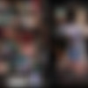 Kawana Misuzu, Takasugi Mari, Kuraki Shiori - Goblin Rape ~ Seed Till Pregnant Cum Shot Violation Girls Girls Adorable Girls ~ [(26ID-057) ID-057] (---, Tma) [cen] [2018 ., Cosplay, Creampie, Gangbang, SF, DVDRip] thumb