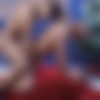 [FuckerMate.com] Carlos Leao and Klein Kerr [Raw milky Xmas] [2016 ., Anal Sex, Bareback, Big Dick, Blowjob, Cumshots, Kissing, Latinos, Masturbation, Muscles, Piercing, Rimming, Tattoos, Uncut., 720p] thumb