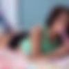 [TeensLikeItBig.com / Brazzers.com] Madelyn Monroe & Zoey Monroe (Zoey and Madelyn's Anal Diaries / 06.12.14) [2014 ., Anal,Lesbian,Natural Tits,Blonde,Brunette,Threesome,Sex Toys,Cowgirl (POV),Ass Worship, 720p] thumb