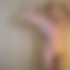 [TheGuySite.com] TGS319 Red Hair, Blue Eyes, and, a Big Dick (Casey) [2013 ., Solo, Big Dick, Masturbate, Hands free cumshots, Hair Red, Muscules, Cumshot, 720p, SiteRip] thumb