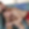 [Staxus.com] Cuddle Up 2, Sc.3: Horny New Boy Takes A Shower, Then Fucks His Buddy Red Raw! / 4271 (Jake Beaumont, Mark Flynn) [2017 ., Blowjob, Anal, Bareback, Rimming, Fingering, Riding, Masturbation, Kissing, Cum In Ass, Twinks, Uncut, 720p] thumb