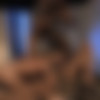 [RagingStallion.com] Refocus: The Final Climax. Scene 1 (Adam Killian, Ricky Sinz, Steve Cruz) [2010 ., Muscle, Blowjob, Oral, Anal, Cumshot, Beard, Kissing, Rimming, Tattoo, Threesome, Flip-Flop, 1080p] thumb