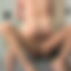 [CockSureMen.com] Dayton O'Connor, Derek Parker (Derek Parker Barebacks Dayton O'Connor) [2013 ., shower room theme, regular body, hairy, unshaven, tattoo, hunks, bareback, oral, anal, cumshots, cum on face, 720p] thumb