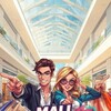 Mall Together-TENOKE thumb