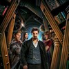 The Librarians The Next Chapter S01E01 720p x264-FENiX thumb