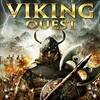 Viking Quest 2014 1080p BluRay x264-OFT thumb