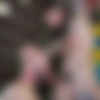 [EricVideos.com] Peter gets filled up twice (Peter Coxx, Troy Daniels) [2018, Anal Sex, Bareback, Big Dicks, Blowjob, Cumshots/Facial, Flip-Flop, Hairy, Kissing, Masturbation, Muscles, Rimming, Tattoos, Uncut., 720p] thumb