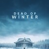 Dead of Winter [2025] / H265 / MKV / WEB / 2160p / AC3 / Subs thumb