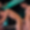 [YoungBastards.com]   (102) [2019-2022, Blowjob, Oral/Anal Sex, Domination, Cumshots, Facial, Muscles, Threesome, Shaved, Smooth, Fingering, Masturbation, Skinny, Twinks, 720p, 1080p] thumb