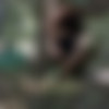 [Peeing-outdoors.com](6 ) /   [2014 ., Peeing, CamRip 720p] thumb