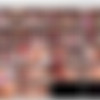 [SavageHardGlam.com] Sabrina Moor, Taissia Shanti [2016, Allsex, Anal, Bikini, Solo, Lesbi] thumbnail