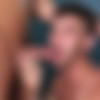[GodsOfMen.com / Men.com] Wet (Jimmy Fanz, Troy Phillips) [2014 ., Muscle, Anal/Oral Sex, Big Dick, BlowJob, Tattoos, Hairy, Cumshot, Masturbation, 720p] thumb