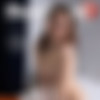[ShowyBeauty.com] 2021-10 /  [Erotic] [ 2883x4324  5792x8688, 1325 , 12 ] thumbnail