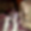 [PrivateSociety.com] Victoria (Anything For Her Man / 09.10.2018) [Amateur, Blonde, Blowjob, Deepthroat, Cum in Mounth, Cuckold, Cheating, Pussy Licking, Ridding, Doggystyle, Hardcore, 720p, HDRip] thumb