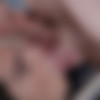 [Raw.staxus.com / Staxus.com] Hard dick on parade (Stanley Black & Justin Conway) [2013 ., Duet, Kissing, Oral Sex, Tea Bags, 69, Anal Sex, Bareback, Masturbation, Cumshots, Facial, Twinks, 720p, SiteRip] thumb