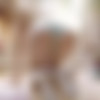 [AbbyWinters.com] Adelle (abbw.13.11.22.adelle.solo) .  [2013 ., Solo, Masturbation, 720p] thumb