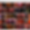 [PartyHardcore.com / Tainster.com] Party Hardcore Gone Crazy Vol. 23 Part 6 / 02.11.15 [2015 ., All Sex, Cumshots, Blowjob, Amateur, Partyhardcore, Lesbian sex, Handjob, Interracial, Amateur porn, Amateur girls, Hardcore, Party, Orgy, 720p] thumb