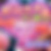 とらぶるだいあり〜7 ムービー版 / To Love-Ru Diary 7 Movie Edition / 7-     (marmalade*star) (ep. 1-8 of 8) [cen] [2025, Parody, Vaginal, Creampie, Oral, Blowjob, Footjob, Tentacles, Exhibitionism, Maid, Swimsuit, Masturbation, Small tits, Doujin, WEB-DLRip] [jap] [1080p] thumb