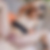 [Mofos.com / PublicPickups.com] Rae Lil Black - Back Alley Banger [2019.11.05, All Sex, Blowjob, POV, Titty Fuck, Outdoors, Amateur, Cowgirl, Doggystyle, Missionary, POV, Tattoo, Petite, Asian, 1080p] thumb