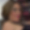 [Megasite.meanworld.com] Full SiteRip as of February 14, 2026 (2116 PhotoSets, 298290 photo) [Femdom, Anilingus, Rimming, Facesitting, Cunilingus, Mistress, MILF, Slave, Foot Worship, Ass Worship, Big Tits, Big Ass, Anus, Close Up 1000x1500 - 1920x1080] thumbnail