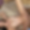 [CheerleaderFacials.com/TeenPornoPass.com]Ashlyn Rae (Cheerleader Fucked By Coach)[Teen, Oral, Little Tits, All Sex, Cumshot, 720p] thumbnail