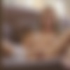 [DigitalDesire.com] 2015-01-23 Bailey Rayne (111875) [2015 ., Teen, Solo, Nude, Teasing, Masturbation, 1080p] thumb