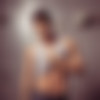 [RandyBlue.com] RB2636 Diego & Joe (Diego Sans, Joe Clark) [2013 ., Anal Sex, Blowjob, Cumshots, Facial, Kissing, Latinos, Masturbation, Muscles, Rimming, Tattoos, Uncut., 720p] thumbnail