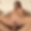 [KarupsHA.com]Katerine (Solo 1-4 & Hardcore)[2012-2013 ., Teen, Big Tits, Fingering, Masturbation, Toys, Oral, All Sex, Creampie, 720p] thumb