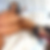 [AllInternal.com / PerfectGonzo.com] Nia Black (28-08-2015) [2015 ., Cream Pie, Gonzo, Hardcore, All Sex, HDRip, 1080p] thumb