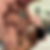 [SeanCody.com] SC-2316 Jack & Cassian: Bareback [2017 ., Anal Sex, Bareback, Beefy, Blowjob, Cumshots, Latinos, Kissing, Masturbation, Muscles, Rimming, Uncut., 720p] thumb
