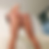 [Simonscans.com] SiteRip 2005-2017 [Solo, Posing, Masturbation, Toy, Natural Tits] [ 854x1280  2857x4000, 3 366 , 412 187 ] thumbnail