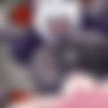 Crimson Keep 1-7 (Introspurt) [uncen] [2019 - 2021, RPG, Animation, Blowjob, Creampie, Deamon, Elf, Group, Kitsune, Monster Girl, Slime, Succubus, Titsjob, Virgin, X-Ray, Flash] [eng] thumbnail