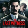 The Last Witness 2018 1080p AMZN WEB-DL DD+ 5 1 H 264-GPRS thumb
