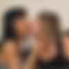 [UKLesbianGirls.com / HardGlam.com] SiteRip [Lesbian, Cunnilingus, Fingering] [ 797x1200  1262x1900, 8 , 336 ] thumbnail