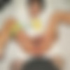 [LadyboysFuckedBareback.com] Many - Chang Girl Barebacking [2014 ., Ladyboy, Blowjob, Anal Sex, Close Ups, Cum Shots, 720p] thumb