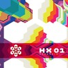 HX-01 [2017] / H264 / MKV / Unknown / 1080p / AAC / 01 thumb